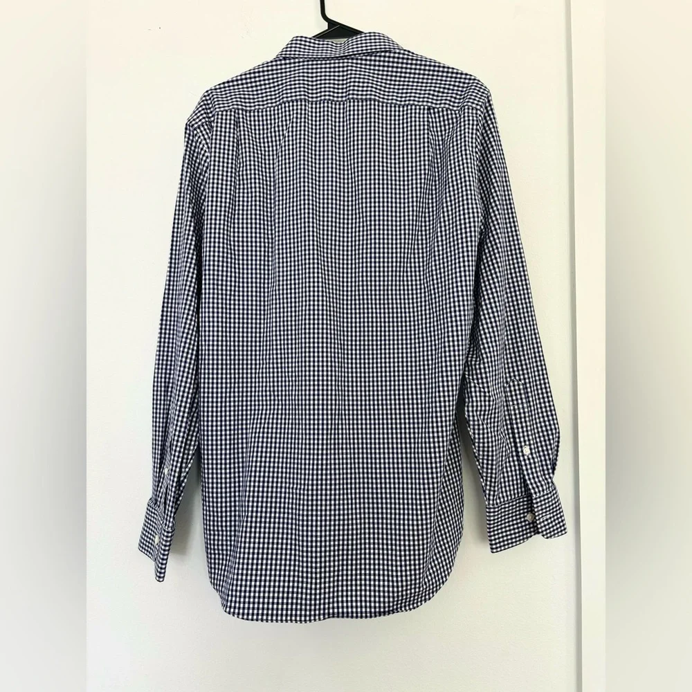 J. Crew crew classic